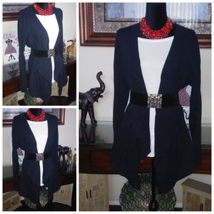 💥CLEARANCE💥   Cardigan